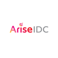 Arise IDC