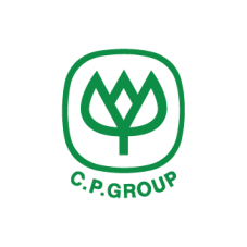 C.P.GROUP